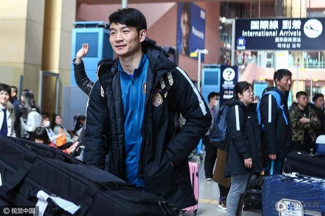 91av成年影院在线播放