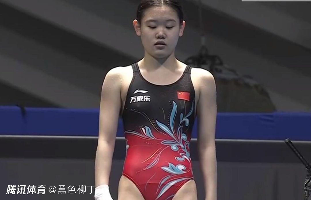 国产三级在线观看视频