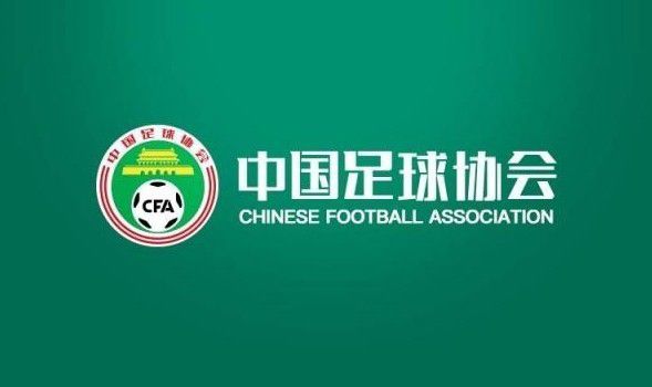 91av成年影院在线播放