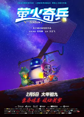 7y7y.com玛雅论坛