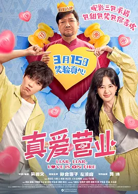 7y7y.com玛雅论坛
