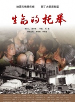 91妖精视频