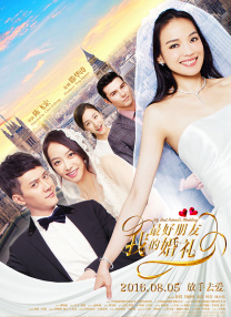 7y7y.com玛雅论坛