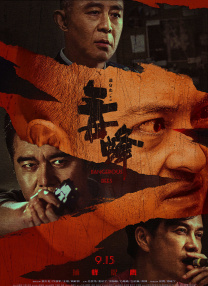 7y7y.com玛雅论坛